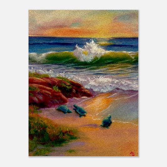 4940324f-83e3-4830-a922-ee319107c2cf