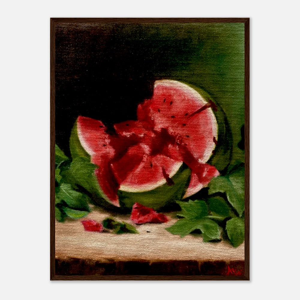 041f751b-5246-4d04-87f0-41bd748cbd69