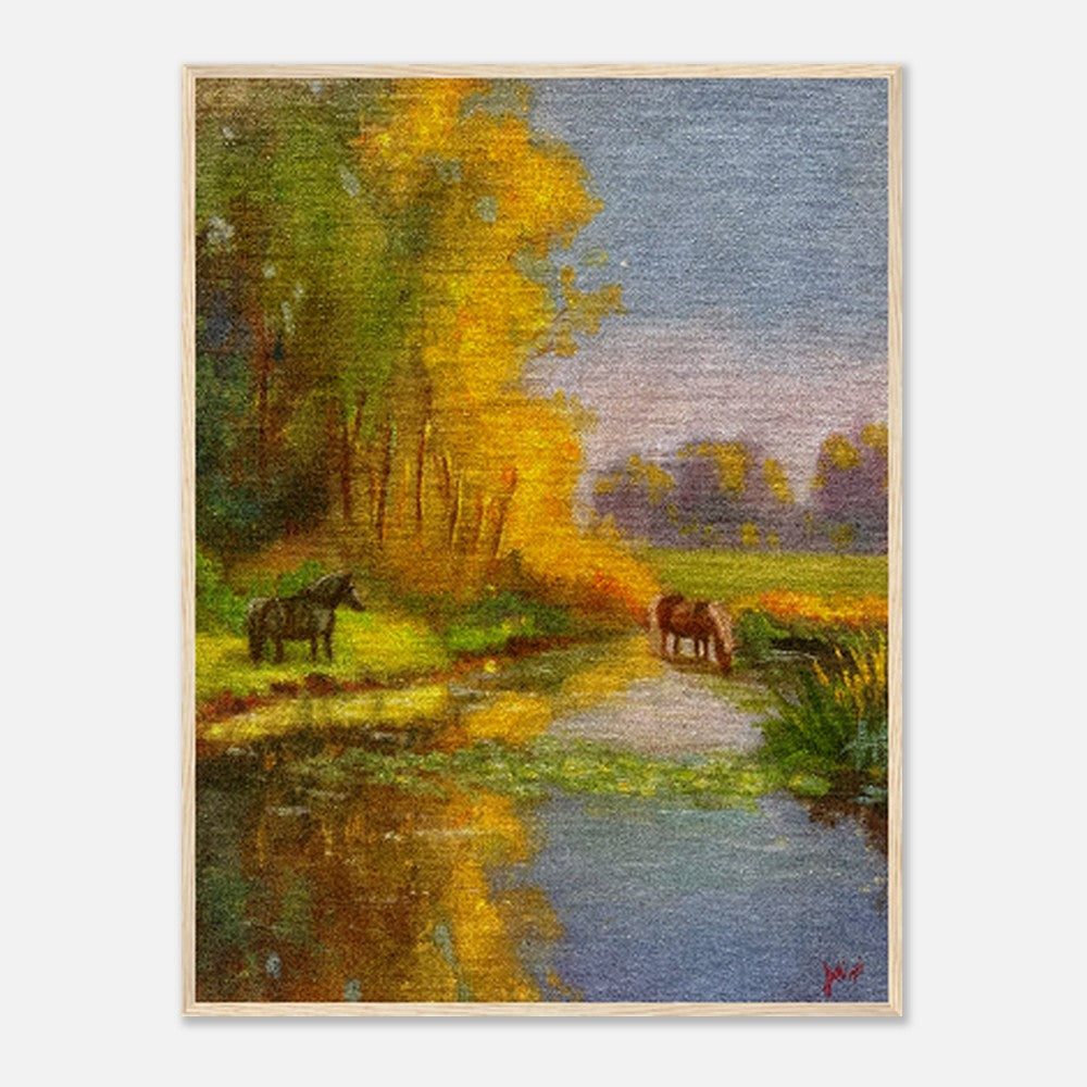 0d0e9543-d217-4564-b73a-6eb1eb59d00f