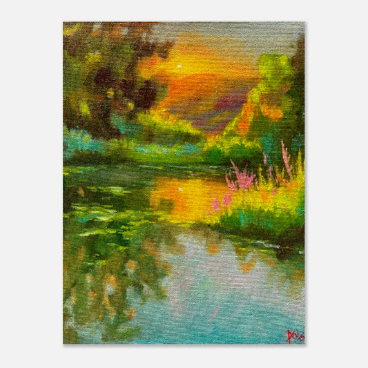 164abeee-33fe-4f2a-ba1e-6e1bef614374