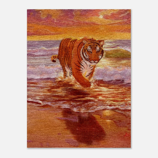 19a4c880-d438-4ea8-8e32-088c95746f8d