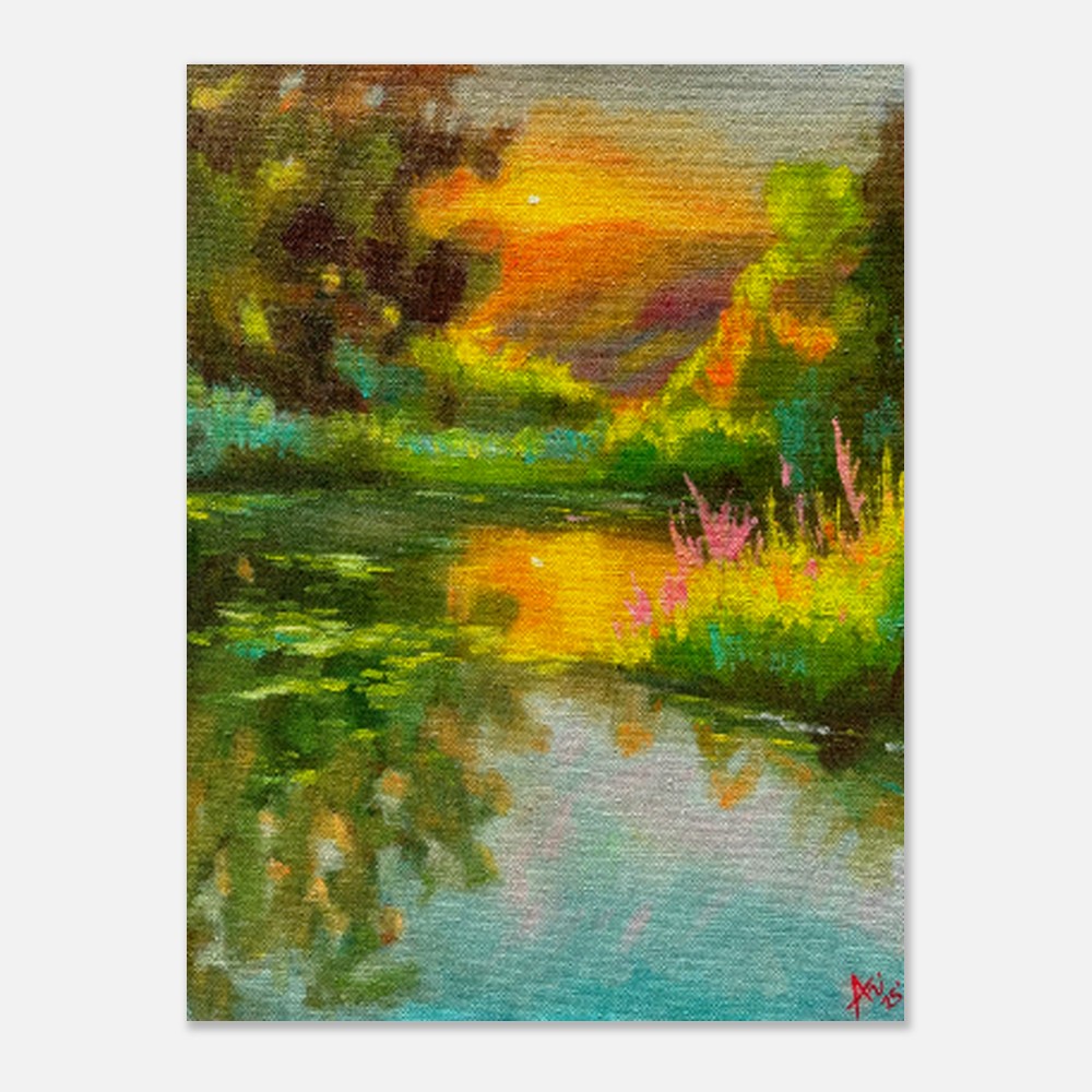 22735d02-50b9-42d6-a30c-da10e7f39351