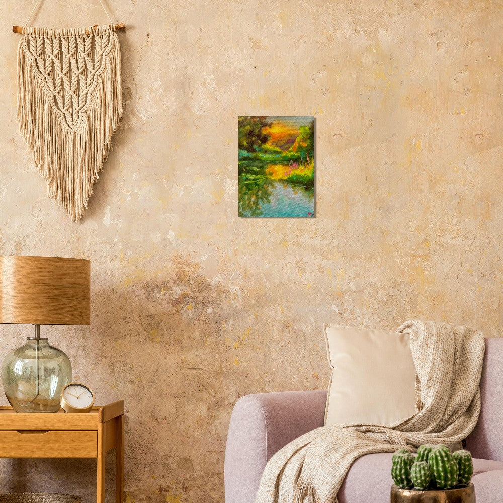 22952716-6577-433c-b3a4-4315d60cb62e