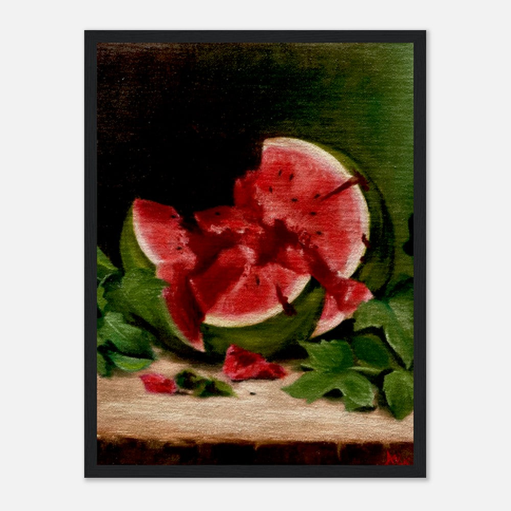 22fa3d27-db6f-4d09-97c0-d29c83cac31d