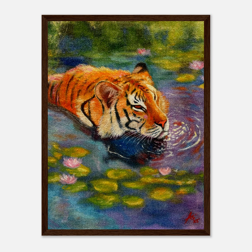 24718243-bbe9-4959-b101-ec7f38635a4a