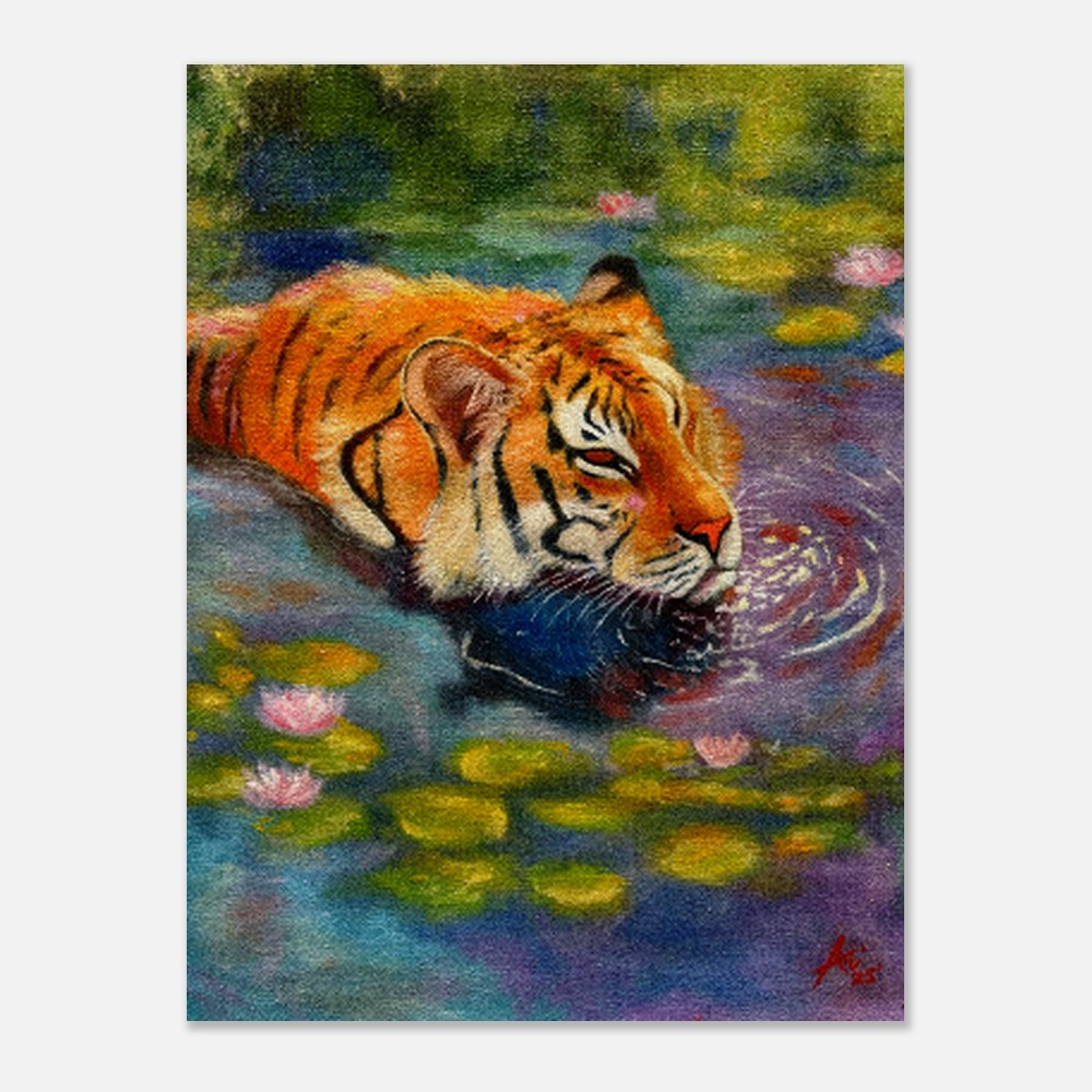 2ae7c6fa-6e89-4cdb-9825-e30ac63debc1