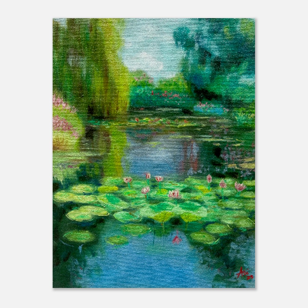 2b14947c-b313-4a8f-ab80-c081d216ab49