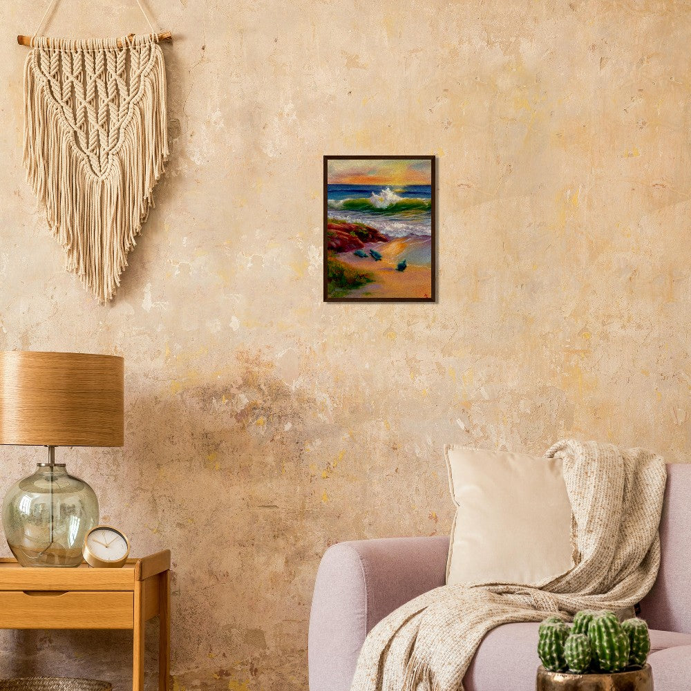 2c19cf0a-f361-4cc0-af9e-2728145b2064