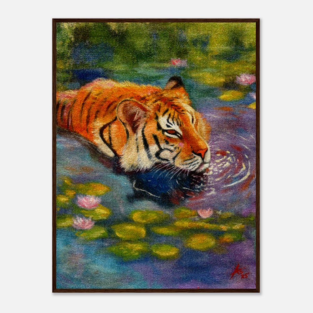 2cdc3895-8004-4ea7-b6b7-dce3329f44e4