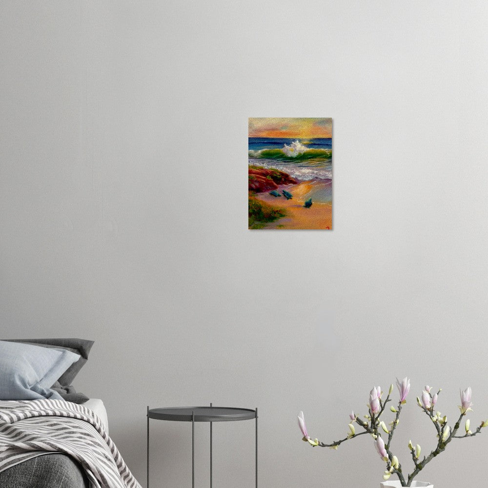 2fd6d55b-4d54-4a78-9362-641c24779aa5