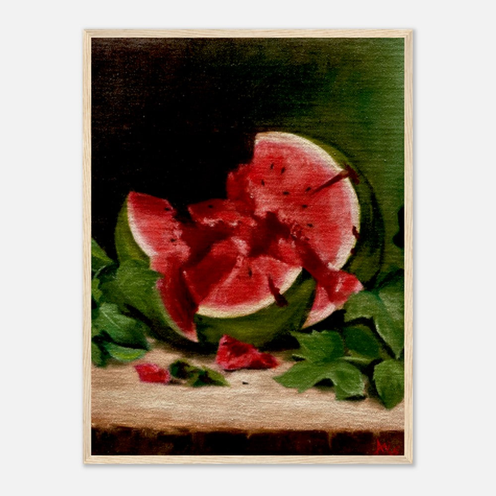 349ce53a-8a9a-40e5-8a91-5e3699bb73d0