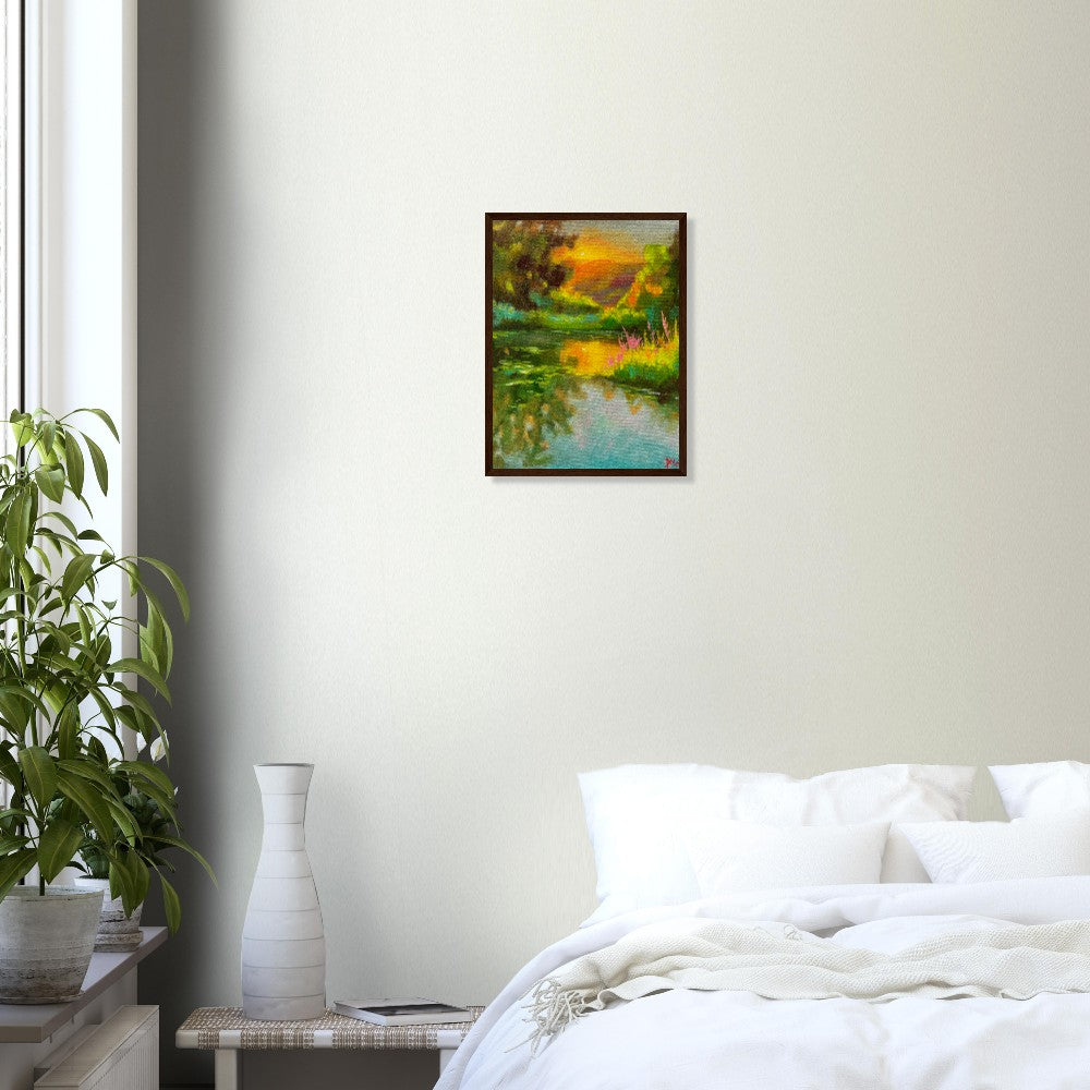 357d9a9c-cd18-4d05-9b08-9ac66d930261