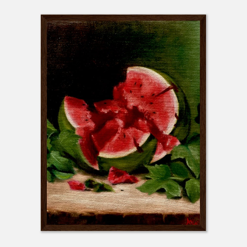 3724e4d7-53f1-416b-adf9-b79c89cdb3bf