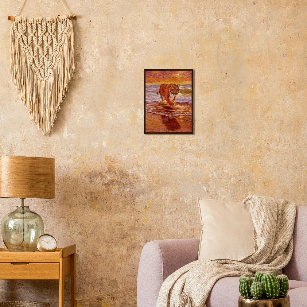 375a87ee-2623-4f63-ba10-7388f1924d8b