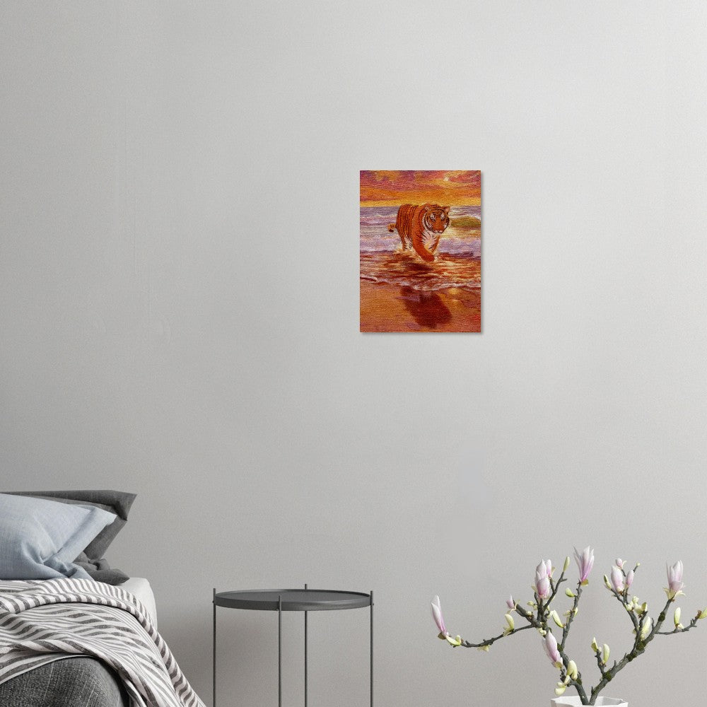 3bb86d4f-c915-4330-bc75-f191dcd88442