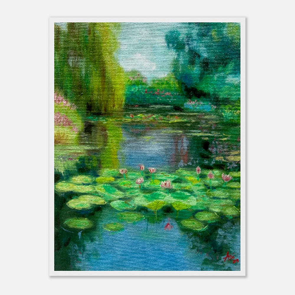 3d68b3eb-1dcb-4cb0-ab0e-7e9d4ac617a5