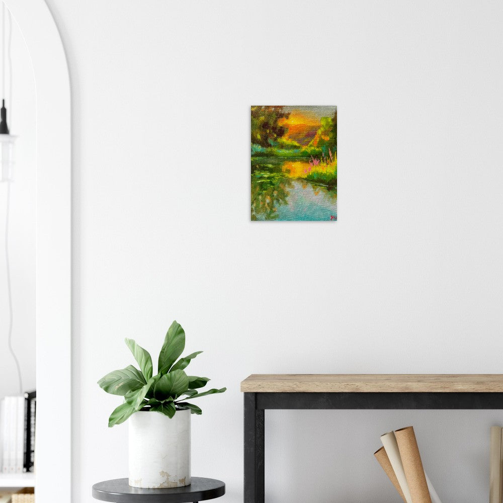 3f02b7d9-f69c-4154-ac19-20af1c507578