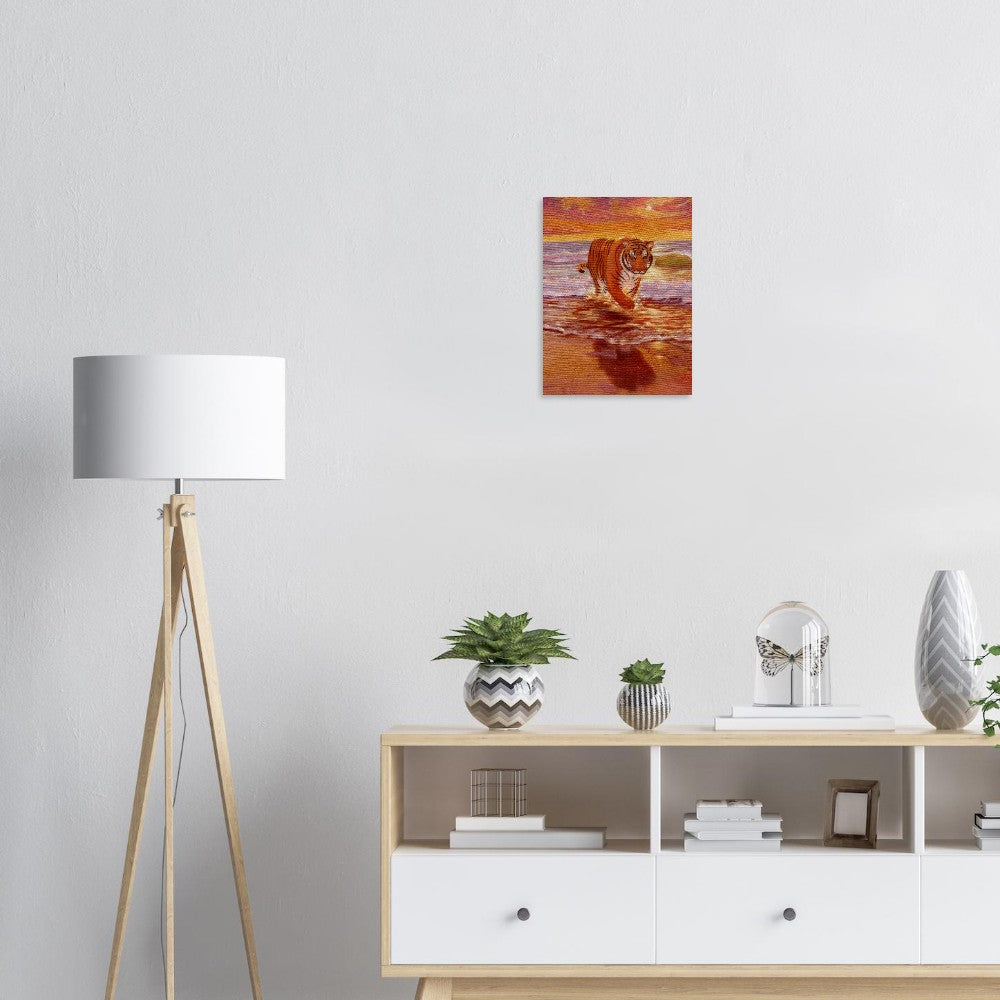 409f0100-904f-4e49-8139-74e6125be669