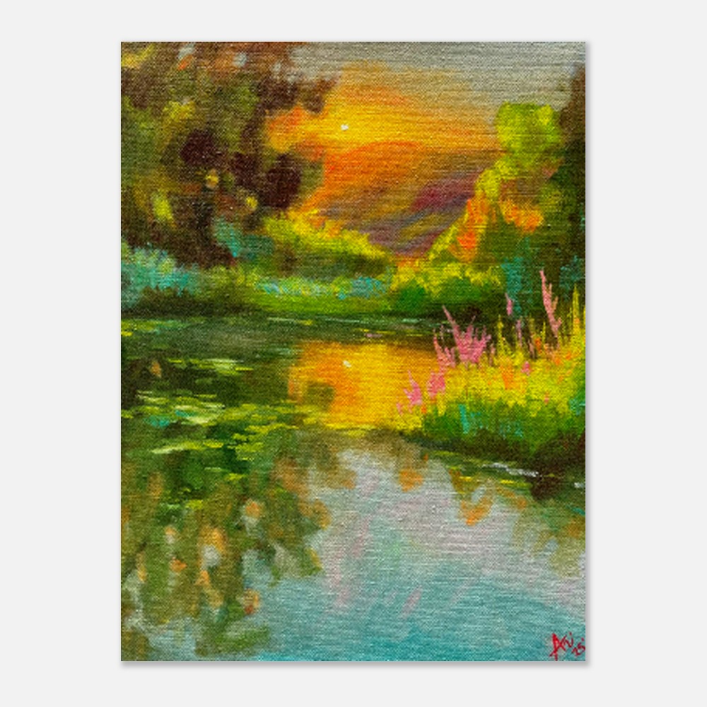 40be76ed-03b1-4c26-b4a7-1e3e42264fa4