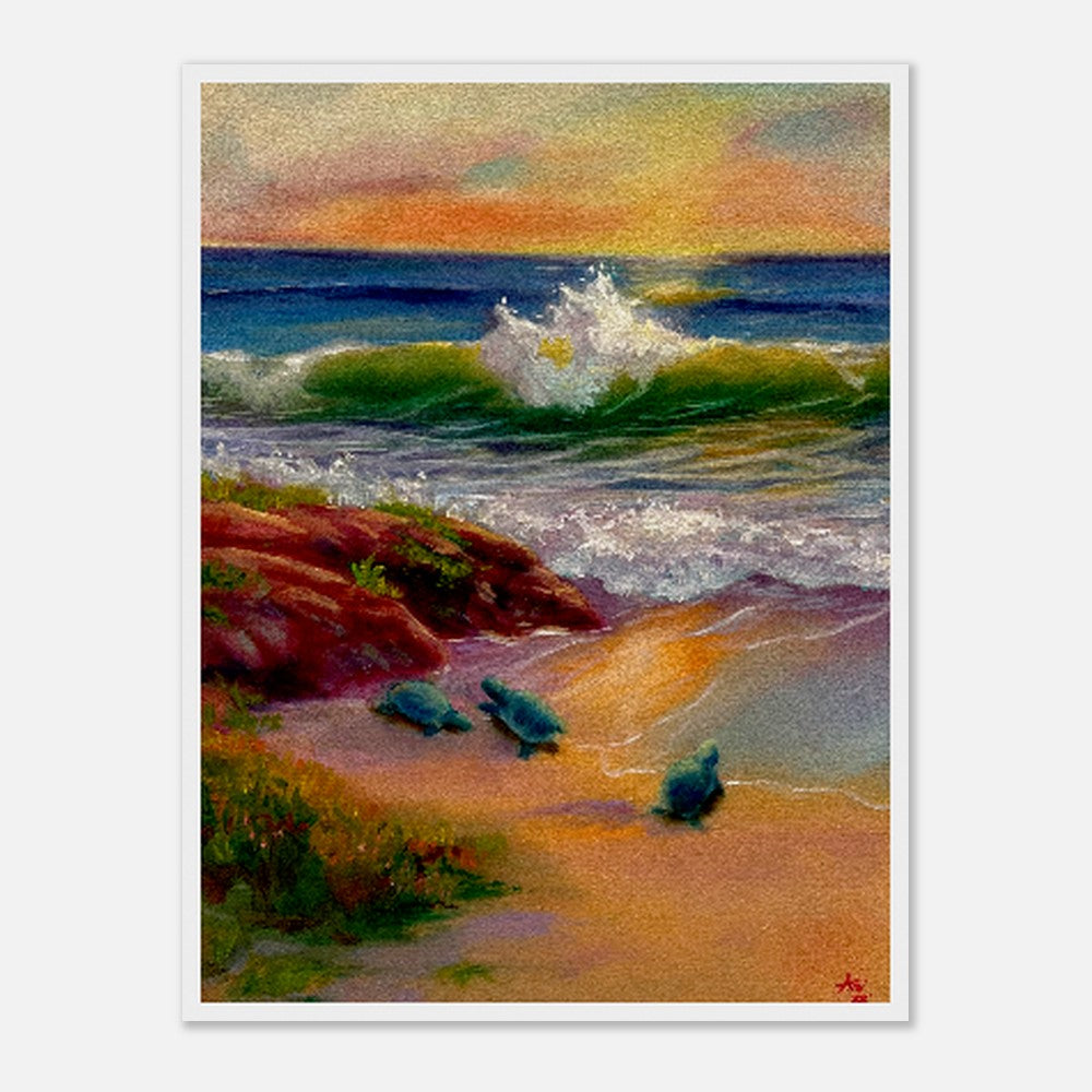 41573a14-8ae5-462b-9a12-57321718e547