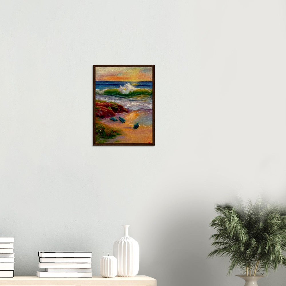 427d8fd7-a167-4b19-b147-94aaf93489b9