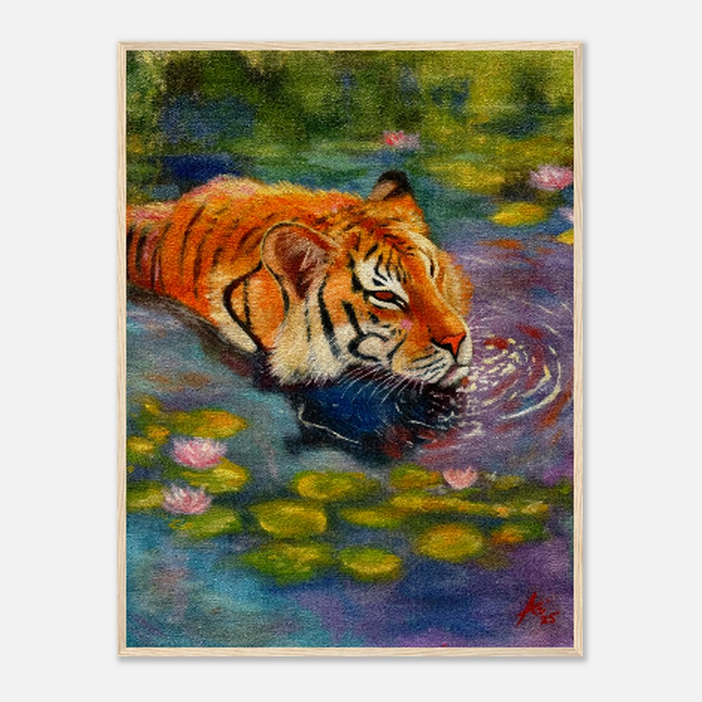 43b5eb75-4eca-4231-90f2-cbf6fa366363