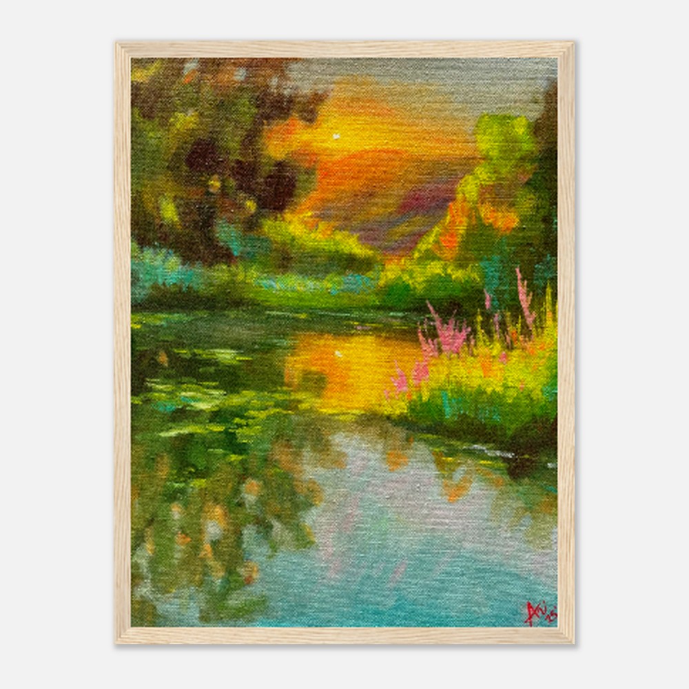 441acd1f-04b1-4252-a7ef-c6c293a3b890