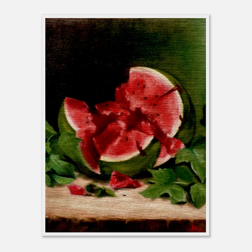 44c22c51-6b54-413b-a6d7-0d6daf2d8303