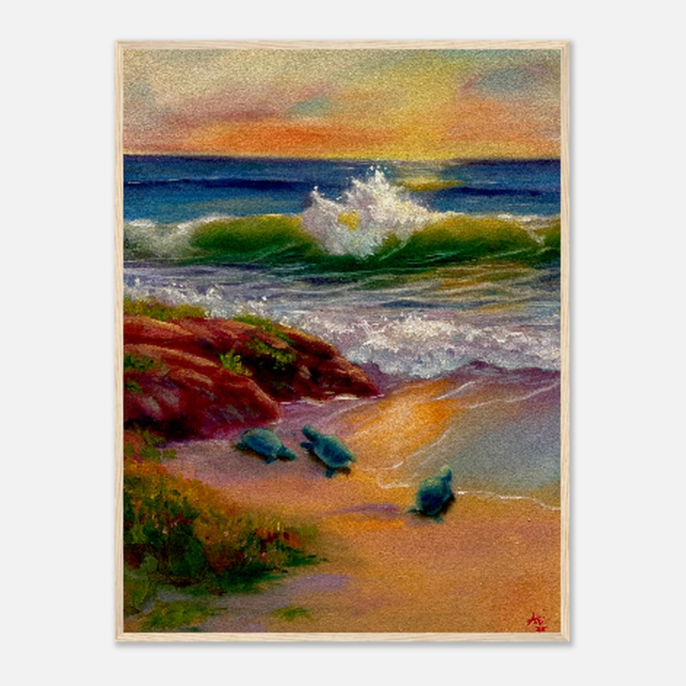 48c806ae-3dd8-4727-b5e8-e8687d4c34de