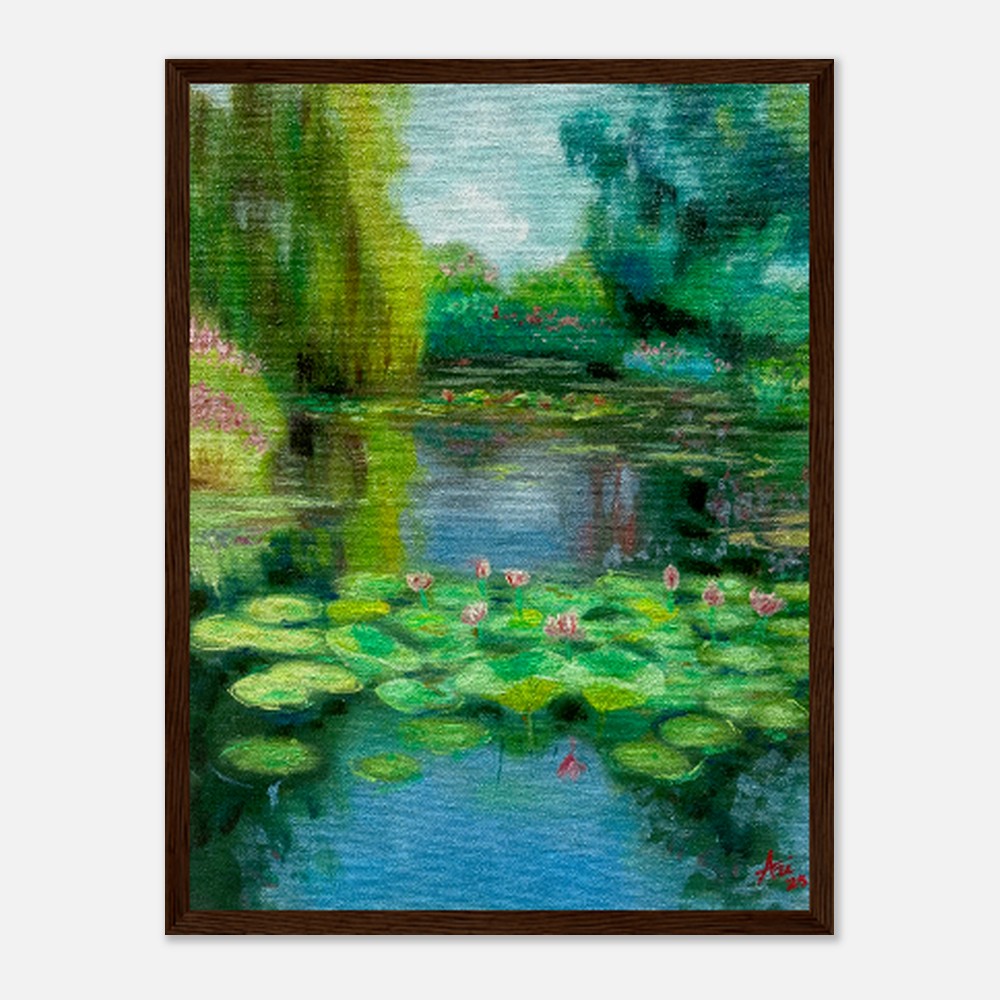 49583fae-dc26-4e7b-a79d-89cd37178ec2