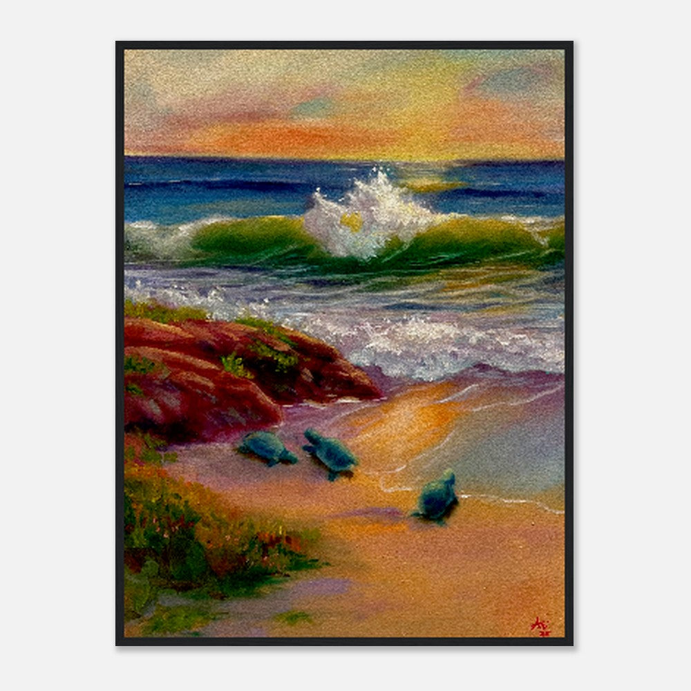 4dded5f6-15da-4828-86bf-148fdb2f498d