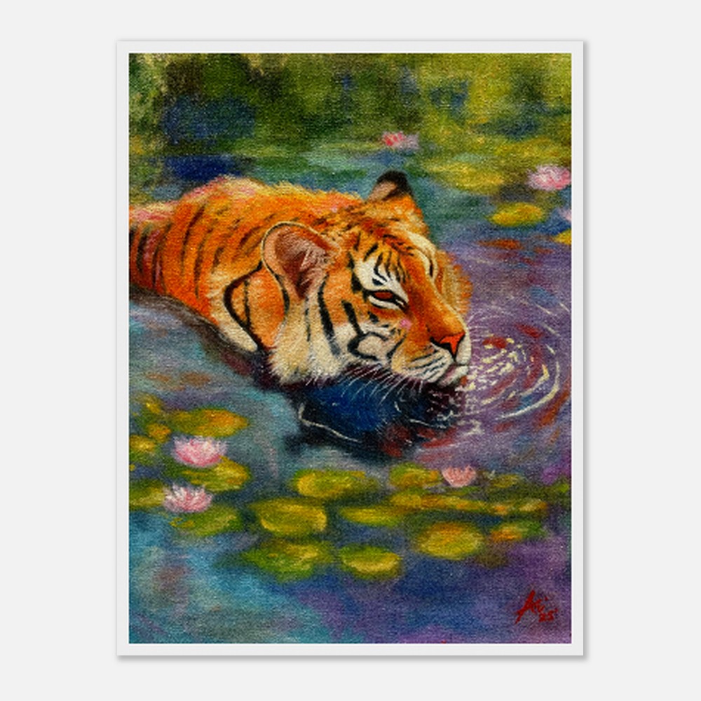 50816fb7-1522-4abd-a1f1-d6e611561e2f