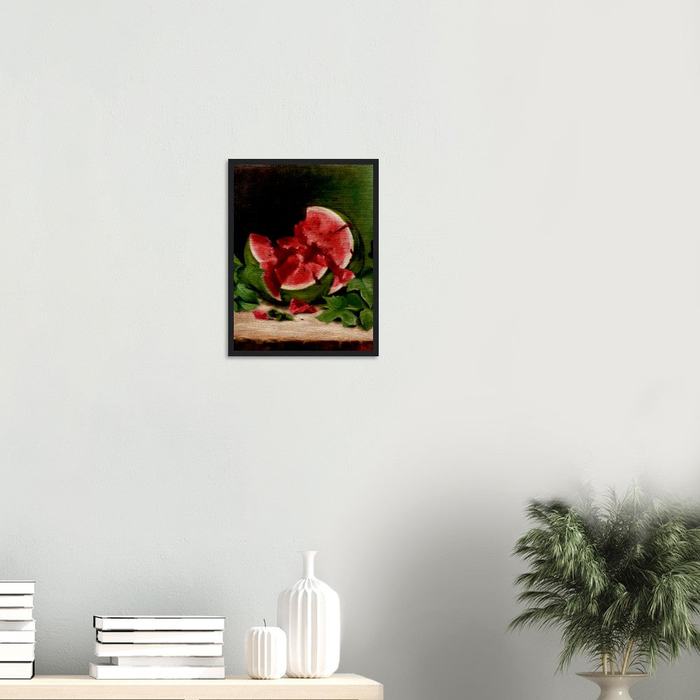 508c085b-aeb8-48c2-a826-32595f9a8f4a