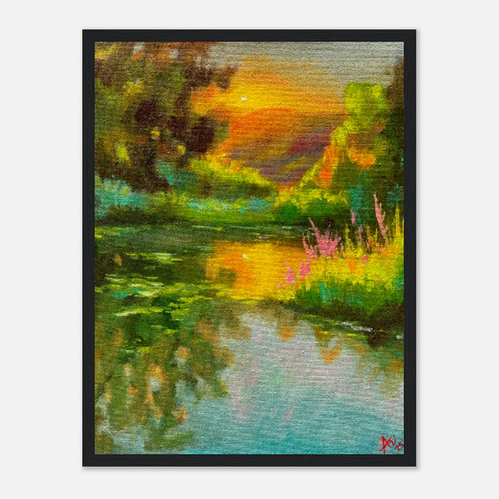 5091b398-d792-47d6-8892-4be47b2af196