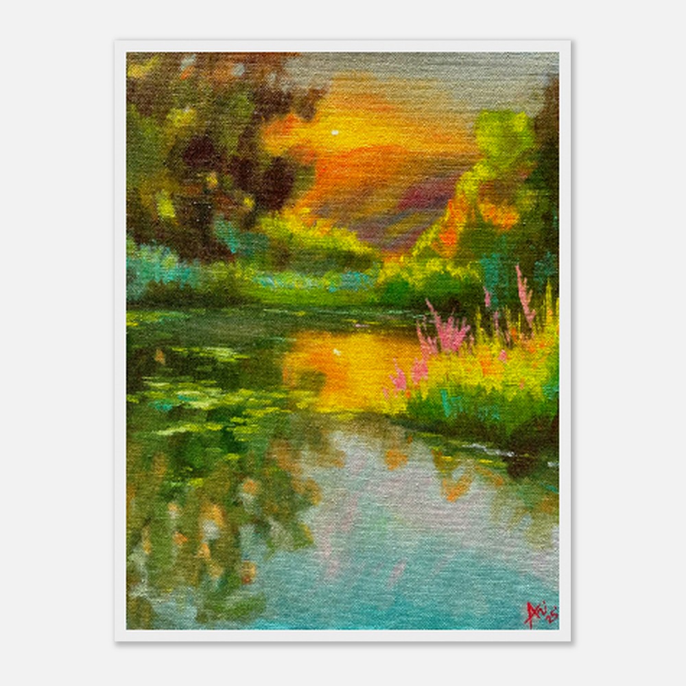 519c0b68-02b1-4582-8e7f-334e1e970269