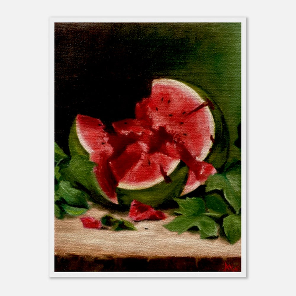 568cceed-0451-4cd6-9618-00f3e0105dd8