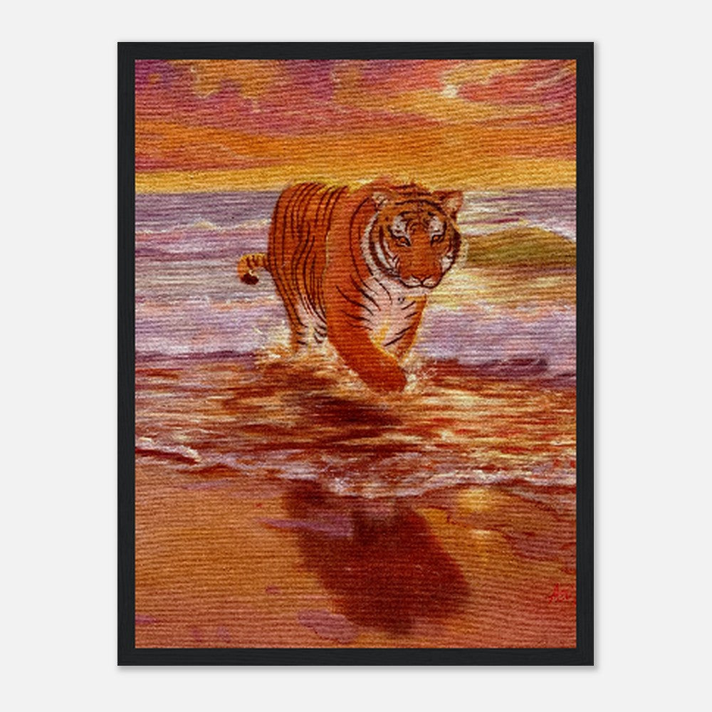 578e7ad9-af85-437a-bea6-125501d30f31