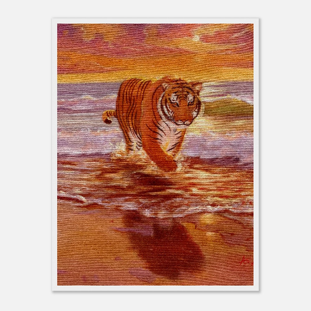 59cb8752-6075-4b72-b29b-5c33546da983