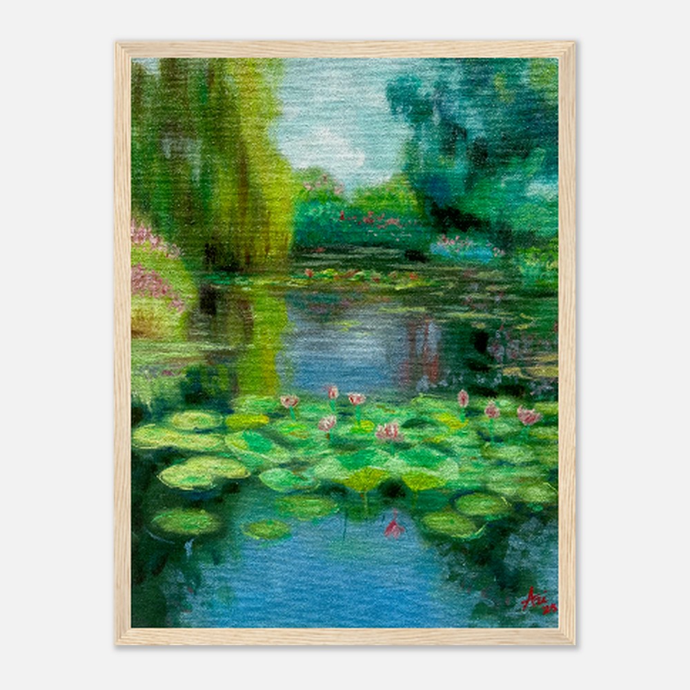 5a795021-94a2-4be7-bad9-a64a8001bf46