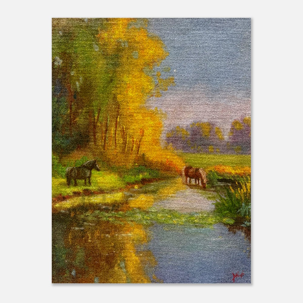 5c53a2a3-19a6-4660-86fd-39a28eb05e73