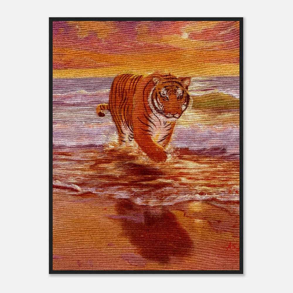 5cc9ca3d-c4fa-422b-b648-40eff274ed23