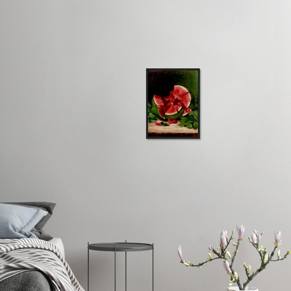 5ed97c29-7758-4b60-a92a-3d4565e0d28c