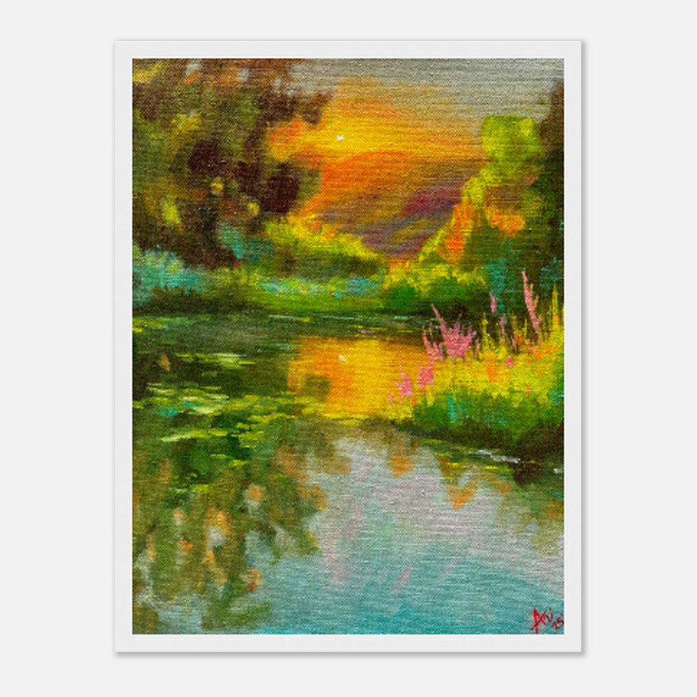 62193bc8-e1bb-46fb-ac31-60e8ec82428c