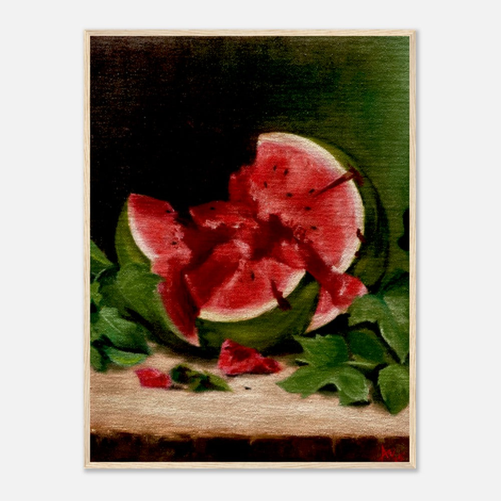 660c3721-7554-43f9-9ea3-3b255a482d97