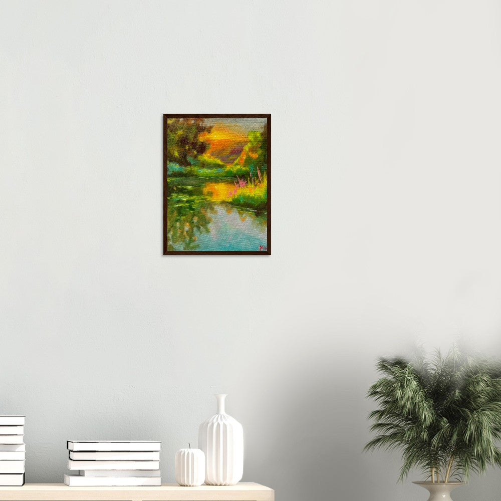 661df10c-fa90-45ab-b44f-f81dc83d6088