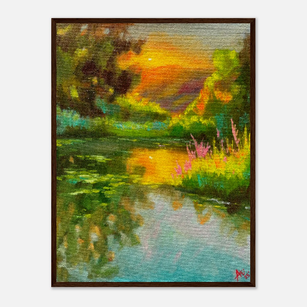 66297a2a-f9d6-43ca-a862-6895655ed8db