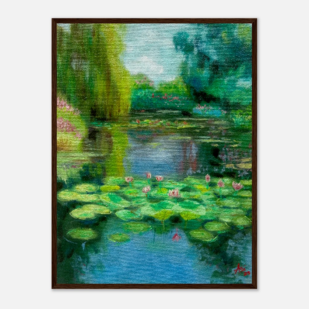 66b98425-57e5-465b-85b0-9019ec054f05