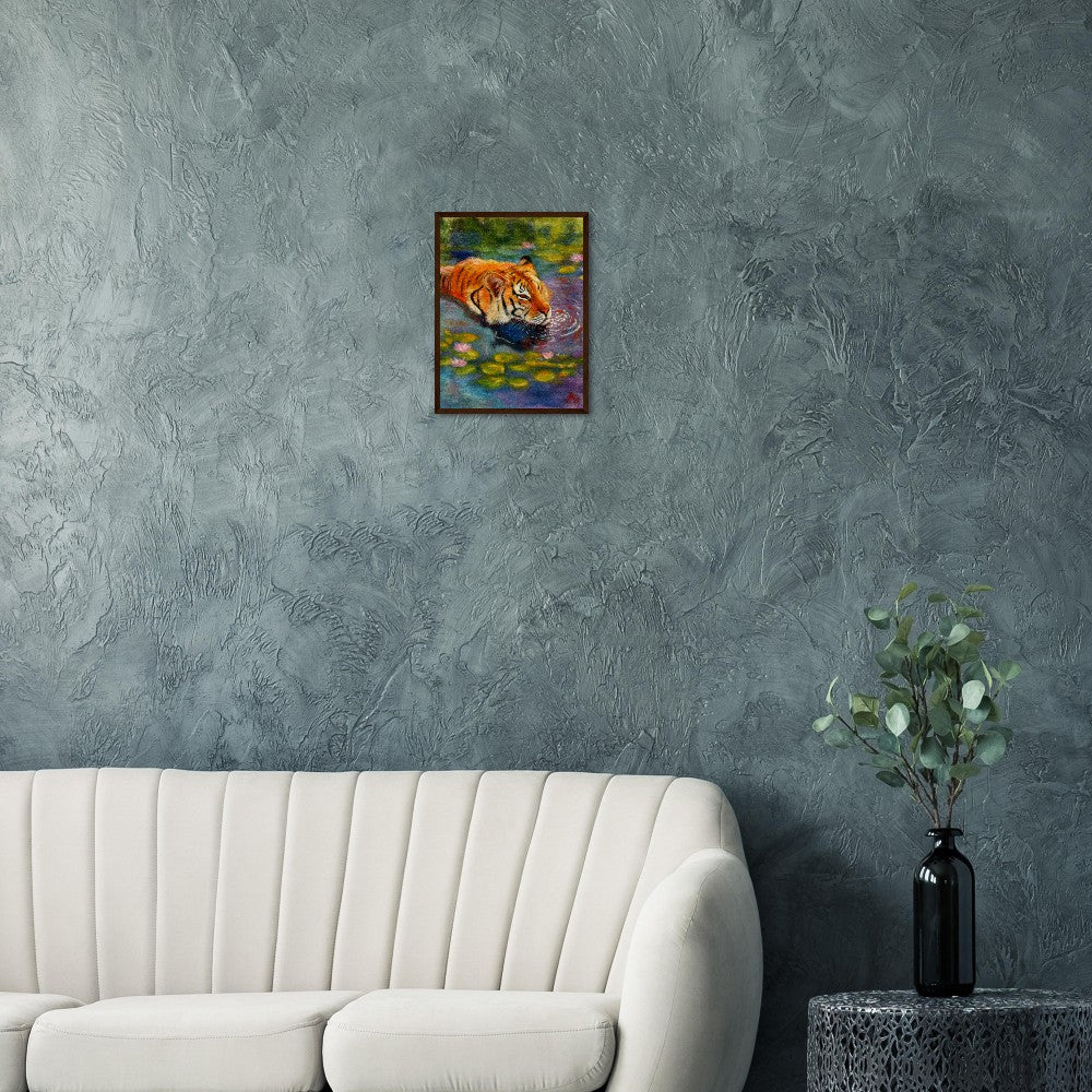 68a8a4a8-0032-4301-ae92-c9aa75fd1350