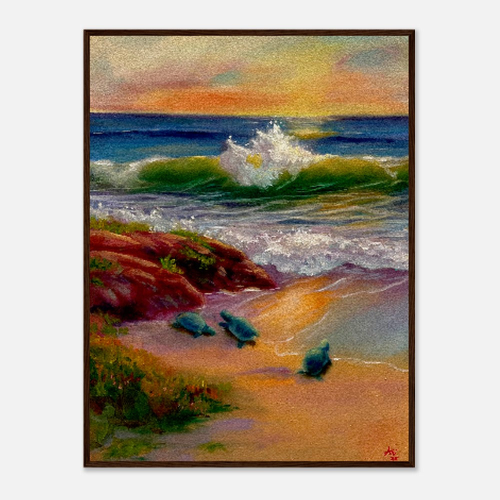 68c1062a-3f14-4c44-9716-29388467beb3