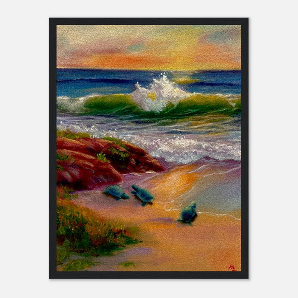 6b43bce8-4bea-4563-aedd-864230ca441c